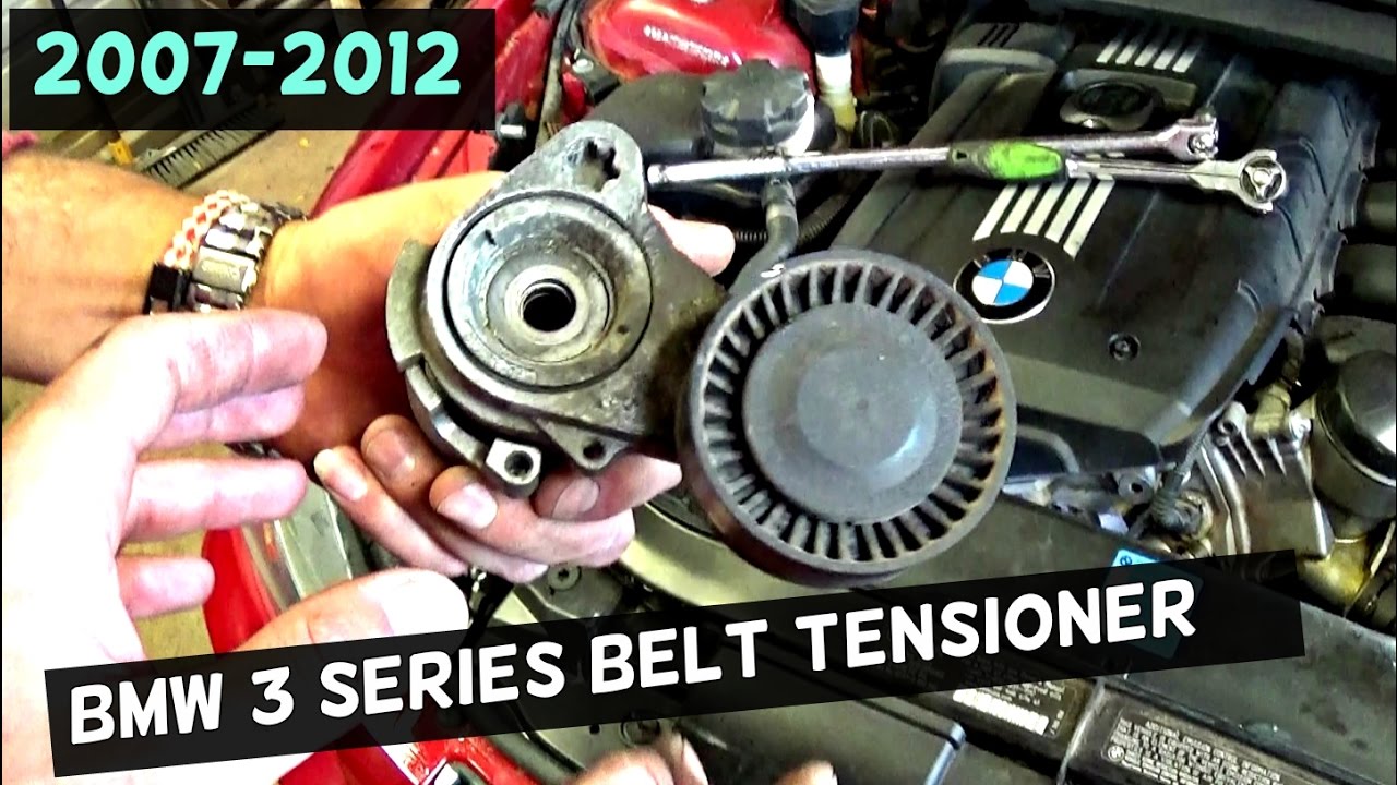 See U2696 in engine