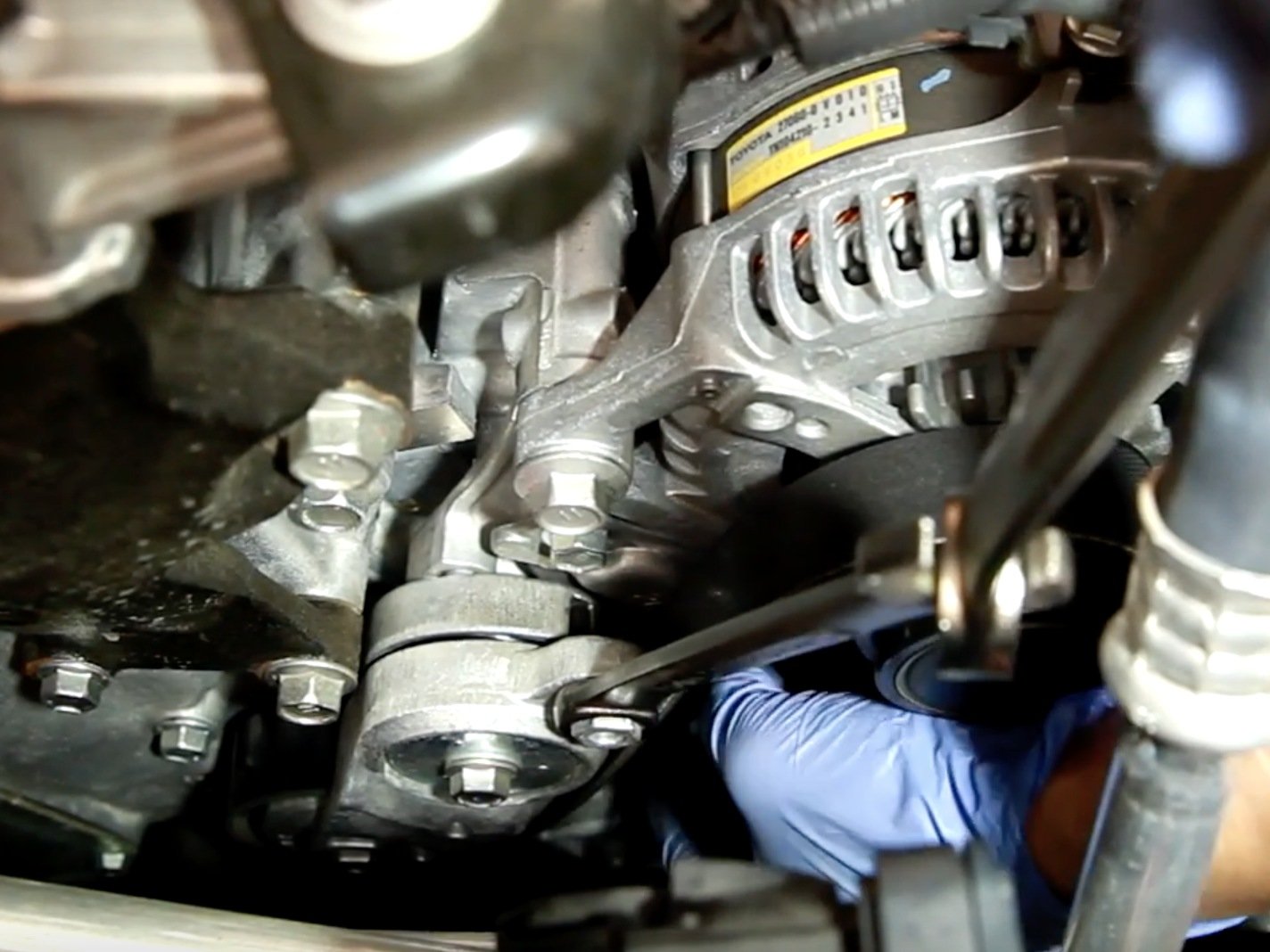 See U2696 in engine